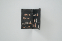 https://www.benjaminhusson.com/files/gimgs/th-59_Laura LEMERY - Salve-22_v2.jpg
